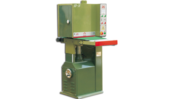 SB-38開(kāi)邊式單砂駕砂光機(jī)