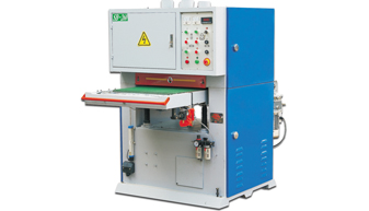 SB-260電動(dòng)升降砂光機(jī)