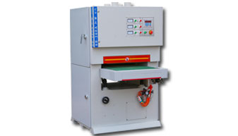 SB-260A加重經(jīng)濟(jì)型砂光機(jī)