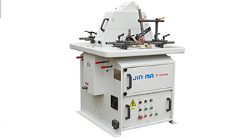 JM-160-2R